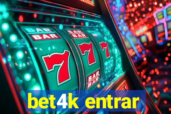 bet4k entrar